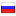 pricheski.com.ua hosted country